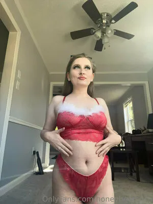 Sweetcocolol OnlyFans Leaked Free Thumbnail Picture - #JD0KoGLYYP
