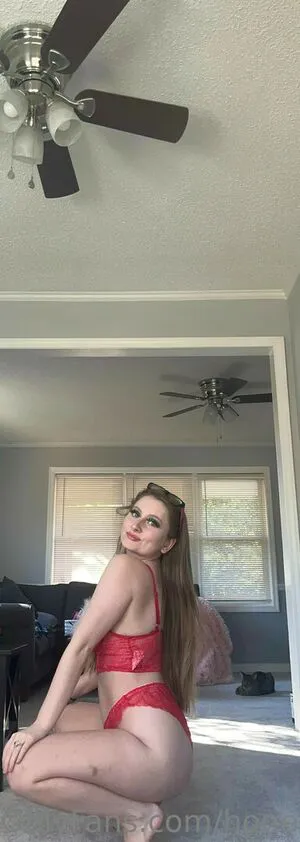 Sweetcocolol OnlyFans Leaked Free Thumbnail Picture - #N9DTWLyjqL