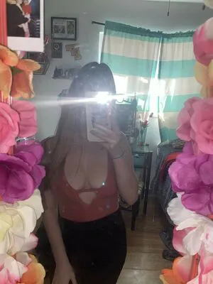 Sweetcocolol OnlyFans Leaked Free Thumbnail Picture - #QhAVfdsd8r