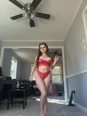 Sweetcocolol OnlyFans Leaked Free Thumbnail Picture - #RfjNhyFOzF