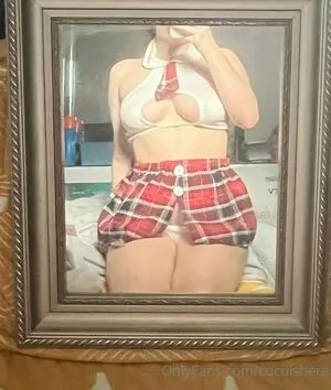 Sweetcocolol OnlyFans Leaked Free Thumbnail Picture - #WrR4tDdLwV