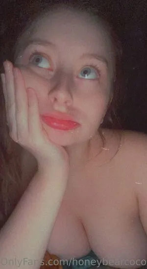 Sweetcocolol OnlyFans Leaked Free Thumbnail Picture - #Z9MiaGfihG