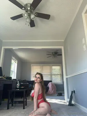 Sweetcocolol OnlyFans Leaked Free Thumbnail Picture - #ZurUcNx2Jv