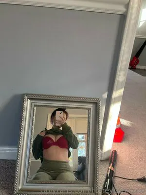 Sweetcocolol OnlyFans Leaked Free Thumbnail Picture - #bKcvCHKyJe