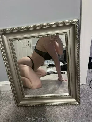 Sweetcocolol OnlyFans Leaked Free Thumbnail Picture - #ehHZIXdlTX