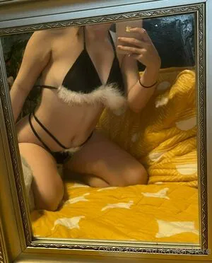 Sweetcocolol OnlyFans Leaked Free Thumbnail Picture - #hITXqkY9Qq
