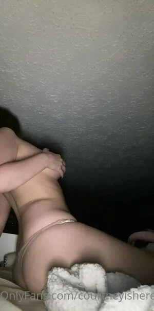 Sweetcocolol OnlyFans Leaked Free Thumbnail Picture - #u7X5pCLWsw