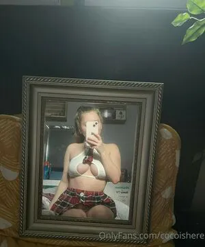 Sweetcocolol OnlyFans Leaked Free Thumbnail Picture - #uYiCTjZy04