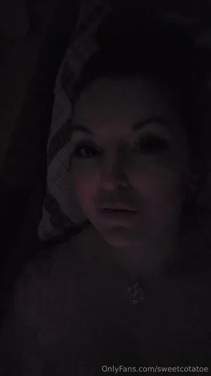 Sweetcotatoe OnlyFans Leaked Free Thumbnail Picture - #EubfauCyiH