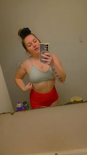 Sweetcotatoe OnlyFans Leaked Free Thumbnail Picture - #HgWTNlUIpI
