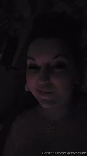 Sweetcotatoe OnlyFans Leaked Free Thumbnail Picture - #bCG2wIqat6