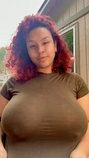 Sweetdabz OnlyFans Leaked Free Thumbnail Picture - #2U1NMBwoLH