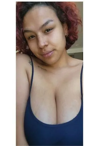 Sweetdabz OnlyFans Leaked Free Thumbnail Picture - #2x34CRBKYQ