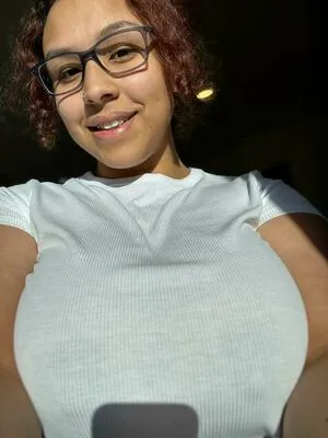 Sweetdabz OnlyFans Leaked Free Thumbnail Picture - #6r0Qb2805N