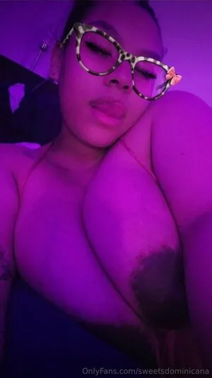 Sweetdabz OnlyFans Leaked Free Thumbnail Picture - #AvA1aSApqI