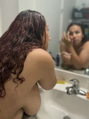 Sweetdabz OnlyFans Leaked Free Thumbnail Picture - #CMK7U6A64W