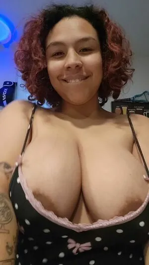 Sweetdabz OnlyFans Leaked Free Thumbnail Picture - #DqzjvLHoEt