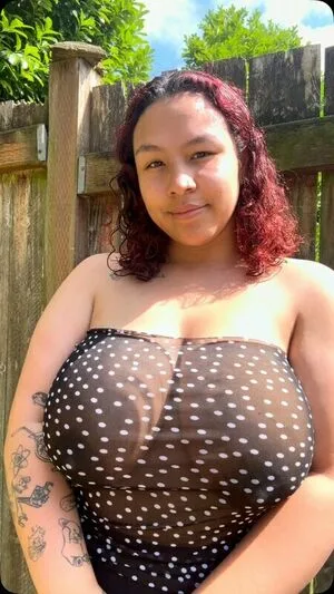 Sweetdabz OnlyFans Leaked Free Thumbnail Picture - #E63AMhmDtQ