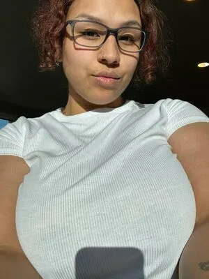 Sweetdabz OnlyFans Leaked Free Thumbnail Picture - #HJHQBK8VeQ