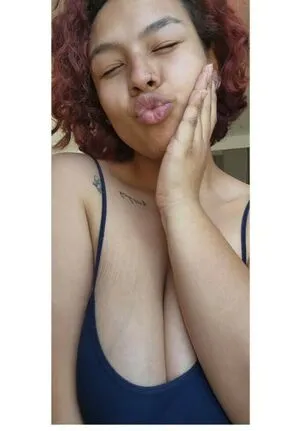 Sweetdabz OnlyFans Leaked Free Thumbnail Picture - #L9Pkl4wGNO