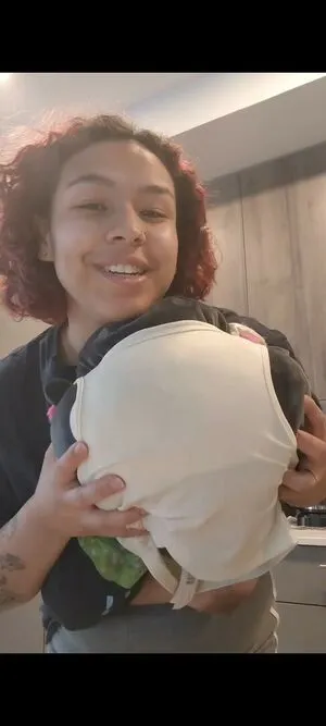Sweetdabz OnlyFans Leaked Free Thumbnail Picture - #N0HjNHxHLd