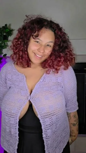 Sweetdabz OnlyFans Leaked Free Thumbnail Picture - #OQj3N2pUDY
