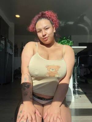Sweetdabz OnlyFans Leaked Free Thumbnail Picture - #U2yHTXWTZc
