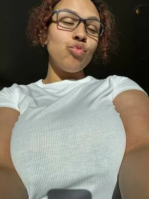 Sweetdabz OnlyFans Leaked Free Thumbnail Picture - #XrRys9P02B