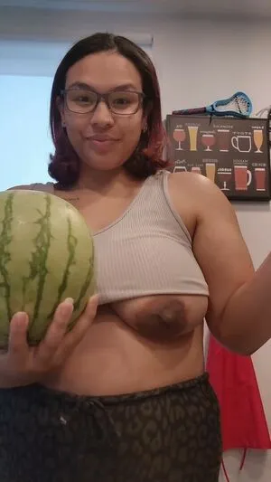 Sweetdabz OnlyFans Leaked Free Thumbnail Picture - #dP1YAUAGRL