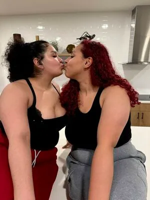 Sweetdabz OnlyFans Leaked Free Thumbnail Picture - #dpSFXxY37k