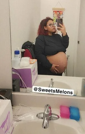 Sweetdabz OnlyFans Leaked Free Thumbnail Picture - #eGCUG50el5