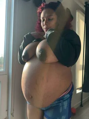 Sweetdabz OnlyFans Leaked Free Thumbnail Picture - #iyWmKeq2As