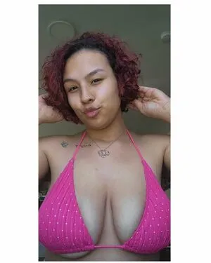 Sweetdabz OnlyFans Leaked Free Thumbnail Picture - #mz5lTiNzwQ