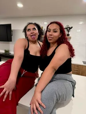 Sweetdabz OnlyFans Leaked Free Thumbnail Picture - #n3JUHRoGm0
