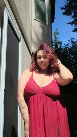 Sweetdabz OnlyFans Leaked Free Thumbnail Picture - #p0TfedqjIf