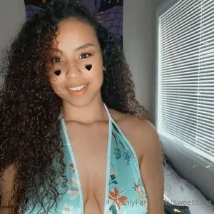 Sweetdabz OnlyFans Leaked Free Thumbnail Picture - #pXANFvGhhP
