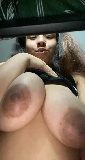 Sweetdabz OnlyFans Leaked Free Thumbnail Picture - #r4cOa88kC5