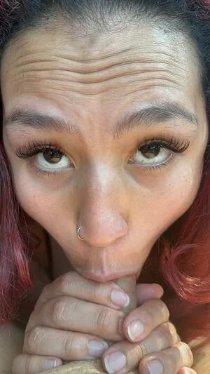 Sweetdabz OnlyFans Leaked Free Thumbnail Picture - #rD2j2JzTO8