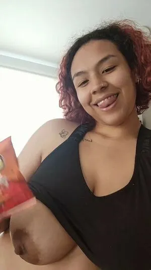 Sweetdabz OnlyFans Leaked Free Thumbnail Picture - #vkQUDqQJAq