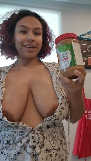 Sweetdabz OnlyFans Leaked Free Thumbnail Picture - #x1SseTEzJ4