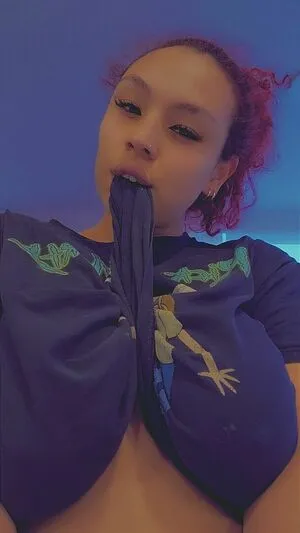 Sweetdabz OnlyFans Leaked Free Thumbnail Picture - #ymXEy8VAnB