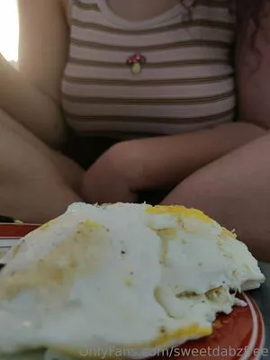 Sweetdabzfree OnlyFans Leaked Free Thumbnail Picture - #DtDdzJbNbz