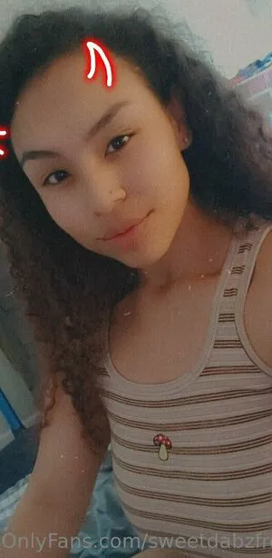 Sweetdabzfree OnlyFans Leaked Free Thumbnail Picture - #bAjqMpriu7