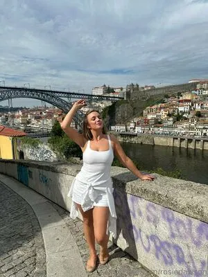 Sweetdaisydawson OnlyFans Leaked Free Thumbnail Picture - #5tM87OMfwr