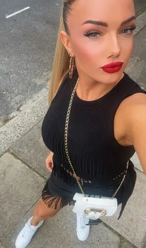 Sweetdaisydawson OnlyFans Leaked Free Thumbnail Picture - #AeLiqJjHD9