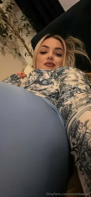 Sweetdaisydawson OnlyFans Leaked Free Thumbnail Picture - #Fs38CQR1v6