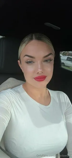 Sweetdaisydawson OnlyFans Leaked Free Thumbnail Picture - #ViWVdTyKkp