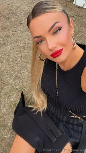 Sweetdaisydawson OnlyFans Leaked Free Thumbnail Picture - #YEMRzo8cWJ