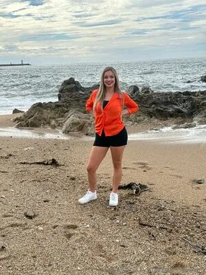 Sweetdaisydawson OnlyFans Leaked Free Thumbnail Picture - #cDTAZMG7of