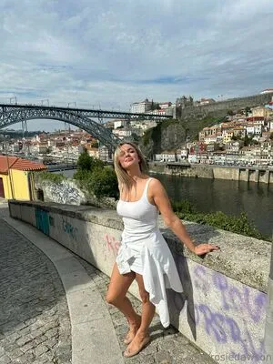 Sweetdaisydawson OnlyFans Leaked Free Thumbnail Picture - #liwiOIoi6Z